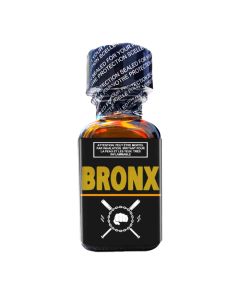 Bronx Poppers 25 ml