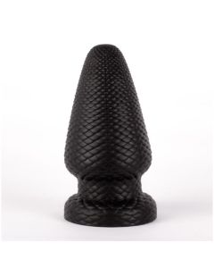 Buttplug X-Men Small
