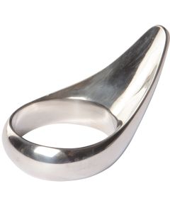 Cockring Teardrop 4.5 cm