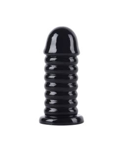 Extreme Buttplug Hidden Desire Anal Bold Large 17cm