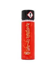 Rise Up Flash Poppers - 24 ml