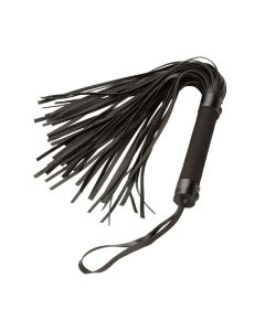 Flogger CalExotics Nocturnal Collection