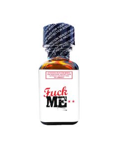 Fuck Me Poppers 25 ML