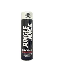 Jungle Juice Poppers Tall Black Label