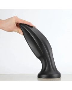 Lusty XL Buttplug Karl - 30 cm