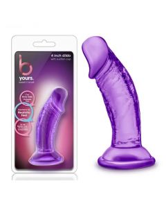 Mini Dildo B Yours