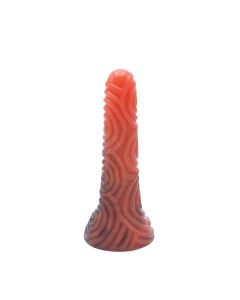 Monster Dildo Kiotos Monstar Beast 41