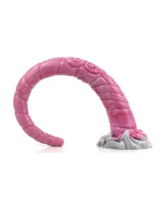 Monster Dildo Tentakrux