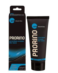 Ero Prorino Erectie Crème 100ml