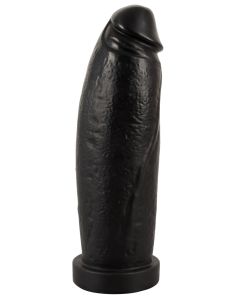 Realistische XXL Dildo Real Giant