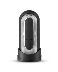 Tenga Flip Zero Black