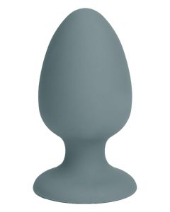 Buttplug Sage Nude