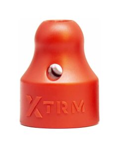 XTRM Sniffer Small - Rood