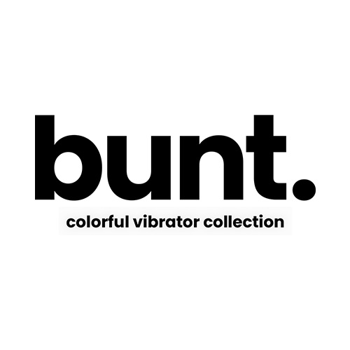 Bunt