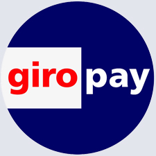 Giropay