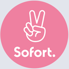 Sofort